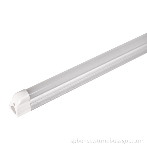 LED Tube (TSP-T05A04)